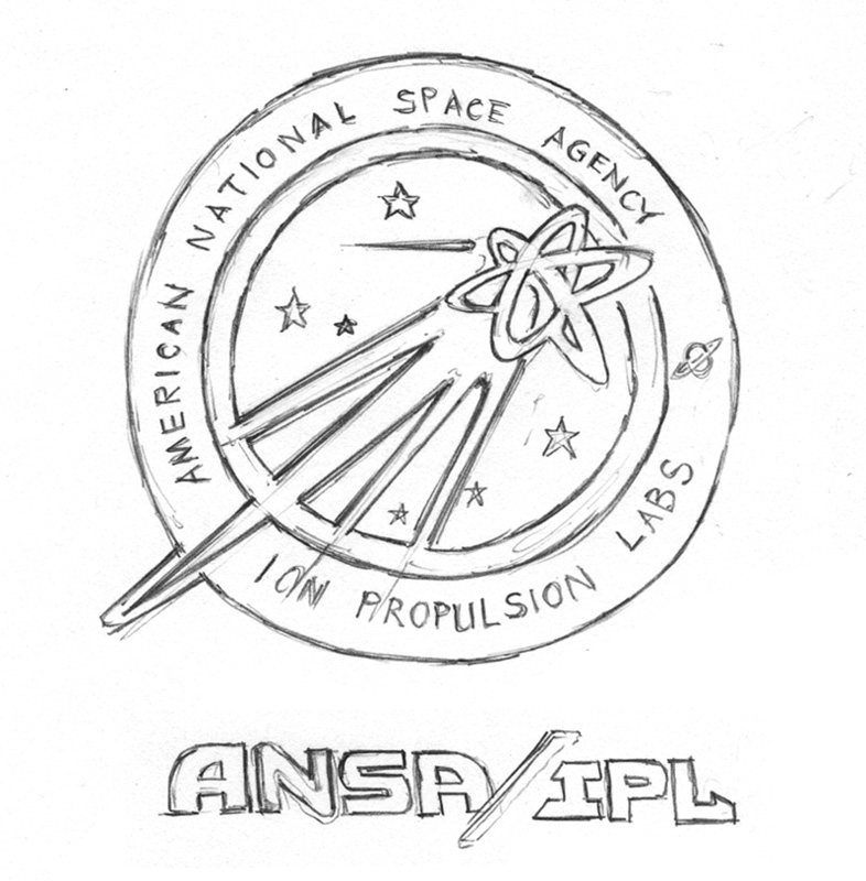 ANSA IPL logo