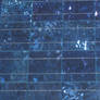 Polycrystaline Photovoltaic 2