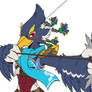 Revali