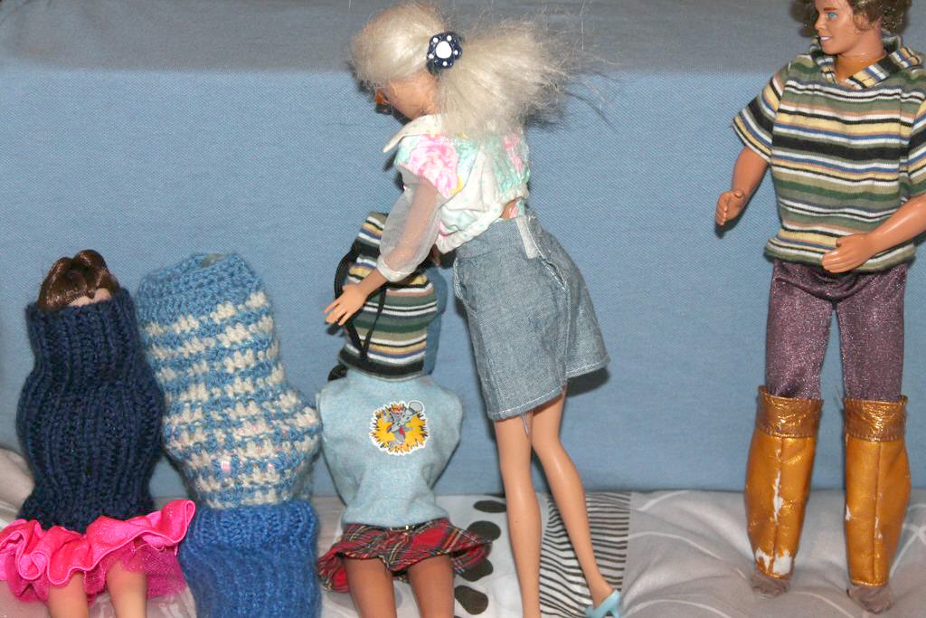 tie up game.. continued.... by samexit on DeviantArt