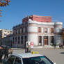 B.K.T in Korce