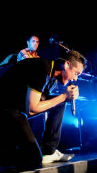 Keane 8.11.2010