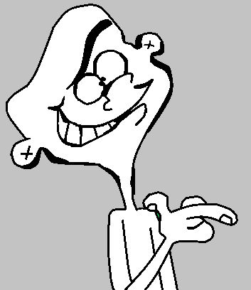 Rolf Base by Slevanas on DeviantArt