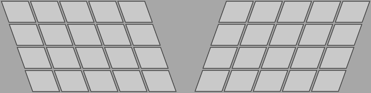 Roster Template by Slevanas on DeviantArt