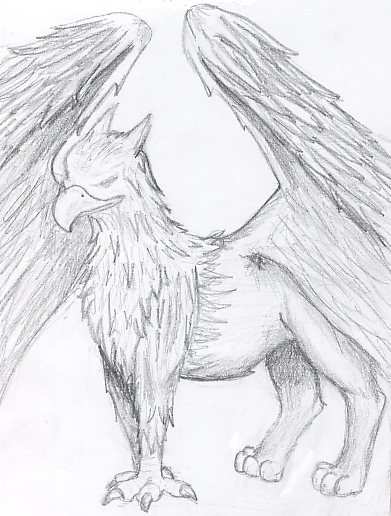 Griffin