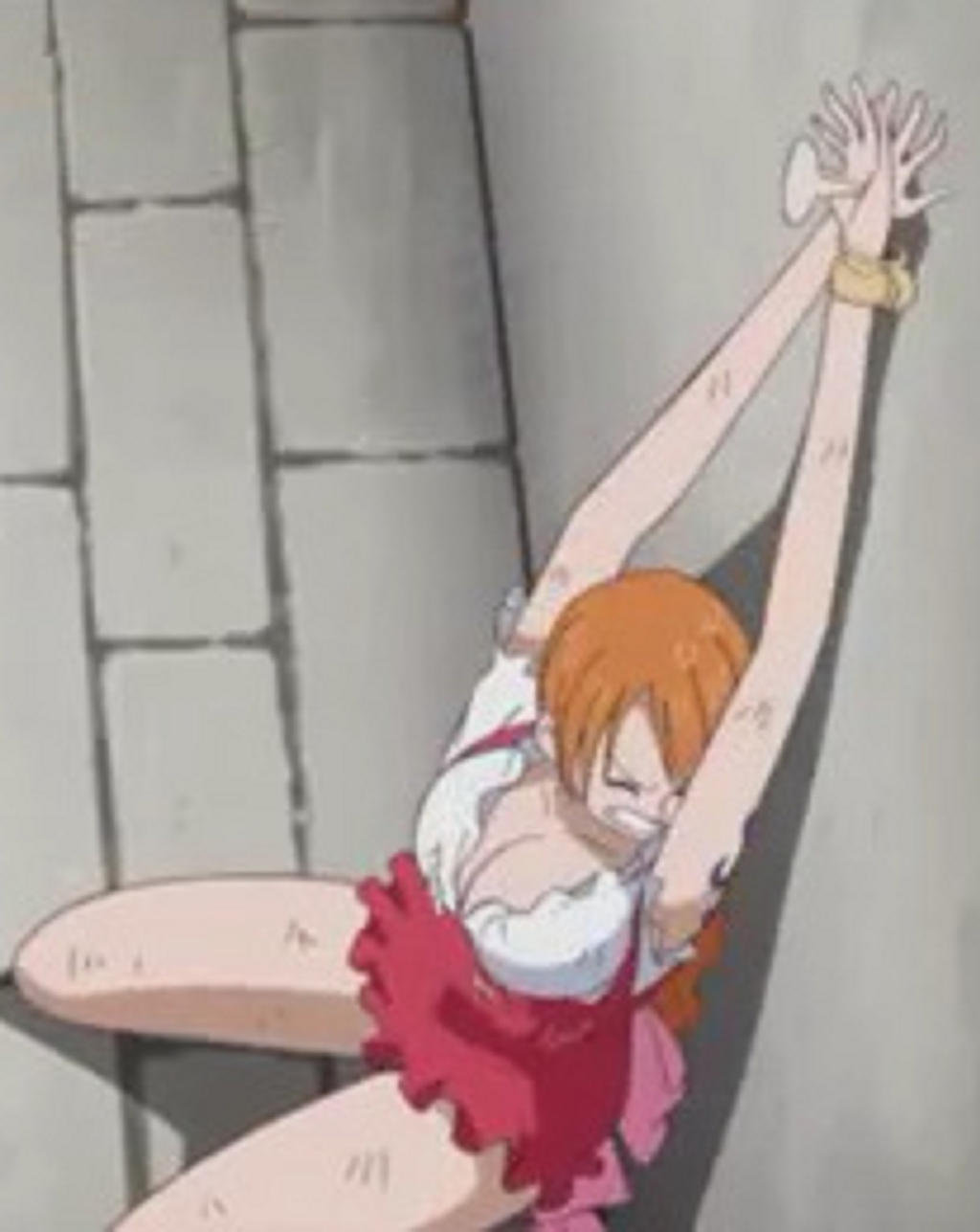 Nami Tied 2 Op Episode 816 By Rosesaiyan On Deviantart Nami Tied 2 Op Episode 816 By Rosesaiyan On Deviantart