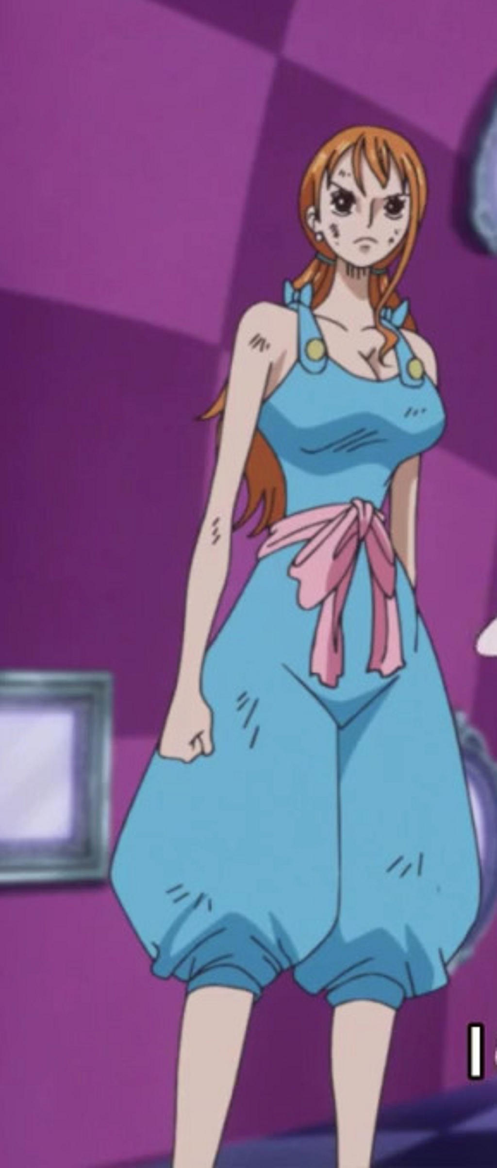 Nami 4 Op Episode 3 By Rosesaiyan On Deviantart Nami 4 Op Episode 3 By Rosesaiyan On Deviantart