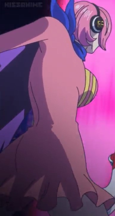 Reiju One Piece Episode 875 By Rosesaiyan On Deviantart Reiju One Piece Episode 875 By Rosesaiyan On Deviantart