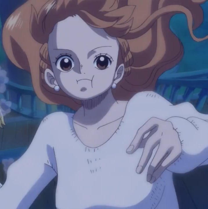Nami 2 One Piece Episode 876 By Rosesaiyan On Deviantart Nami 2 One Piece Episode 876 By Rosesaiyan On Deviantart