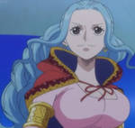 Nami In Episode 575 One Piece By Berg Anime On Deviantart Nami In Episode 575 One Piece By Berg Anime On Deviantart