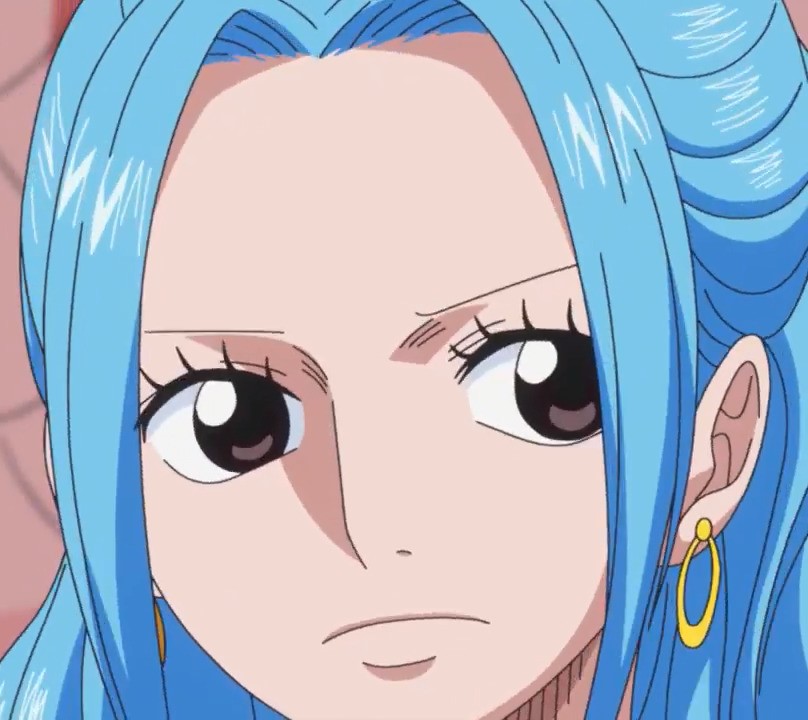 Vivi 3 One Piece Episode 5 By Rosesaiyan On Deviantart Vivi 3 One Piece Episode 5 By Rosesaiyan On Deviantart