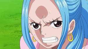 Fastest Fairy Tail Episode 305 Preview Fastest Fairy Tail Episode 305 Preview