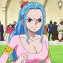 Vivi one piece episode 886