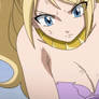 Jenny 2 fairy tail epsiode 321