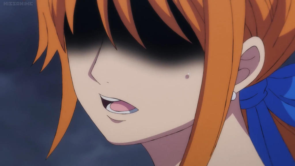 Nami One Piece Episode 913 By Rosesaiyan On Deviantart Nami One Piece Episode 913 By Rosesaiyan On Deviantart