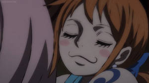 Nami 7 One Piece Episode 931 By Rosesaiyan On Deviantart Nami 7 One Piece Episode 931 By Rosesaiyan On Deviantart