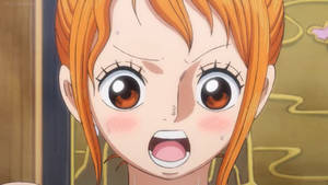 Nami 6 Op Episode 3 By Rosesaiyan On Deviantart Nami 6 Op Episode 3 By Rosesaiyan On Deviantart