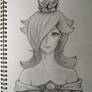 Rosalina