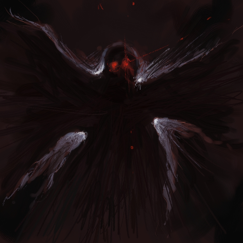 Mothman