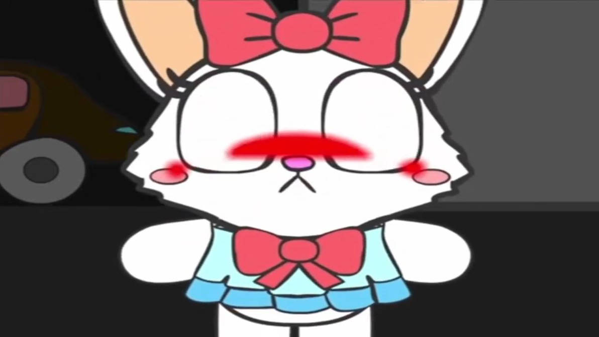 This is stupid. :( by RedAnimateArts on DeviantArt