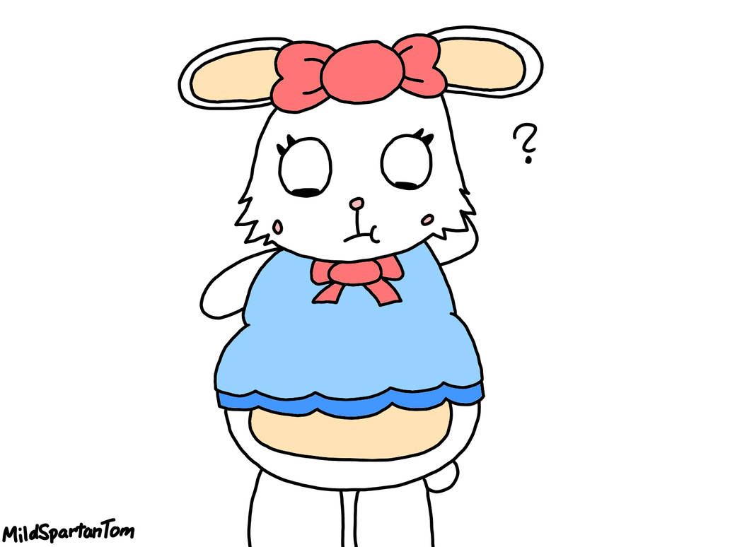 Obese Rbat Obese Ron by RedAnimateArts on DeviantArt