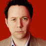 Reece Shearsmith