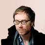 Stephen Merchant