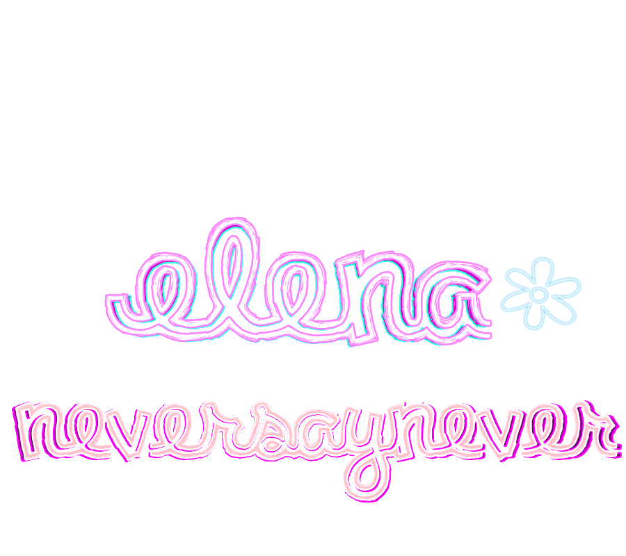 Firma Elena