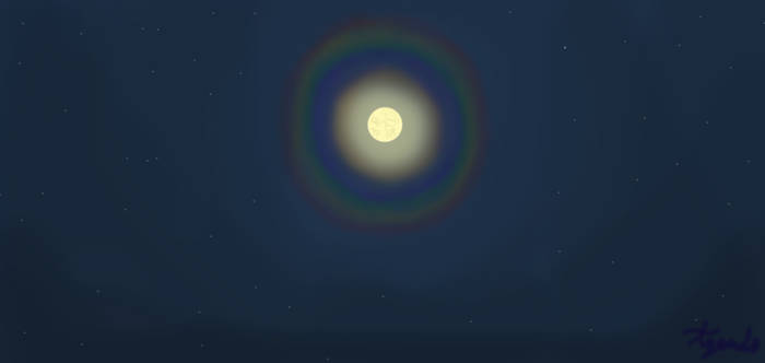 MOONBOW