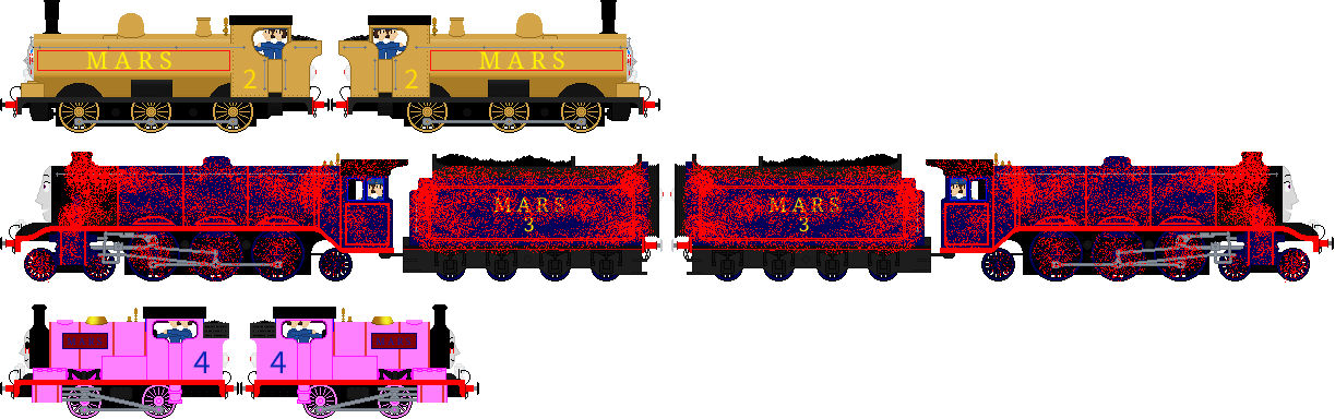 rudeboyz12 User Profile | DeviantArt