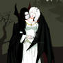 Sweet Embrace
