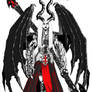 Lucifer - Edited Version