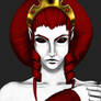 Carmilla