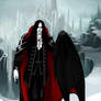 The Vampire Lord