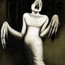 Hell on Earth: Nosferatu