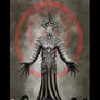 Samael