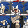 Character Abuse Meme-Sonic the Hedgehog