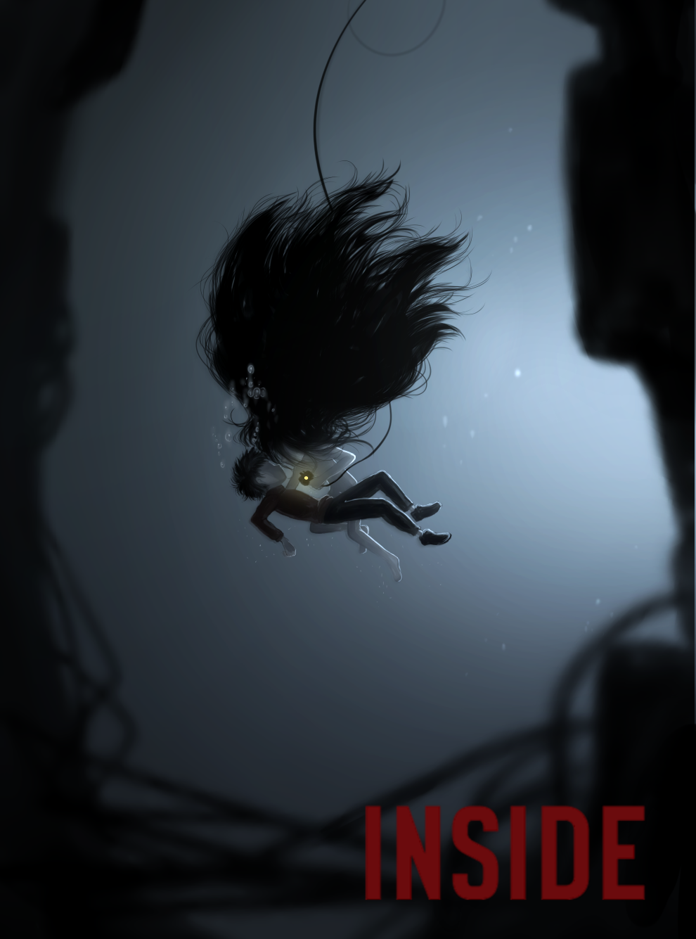 INSIDE by Unichromeuni on DeviantArt