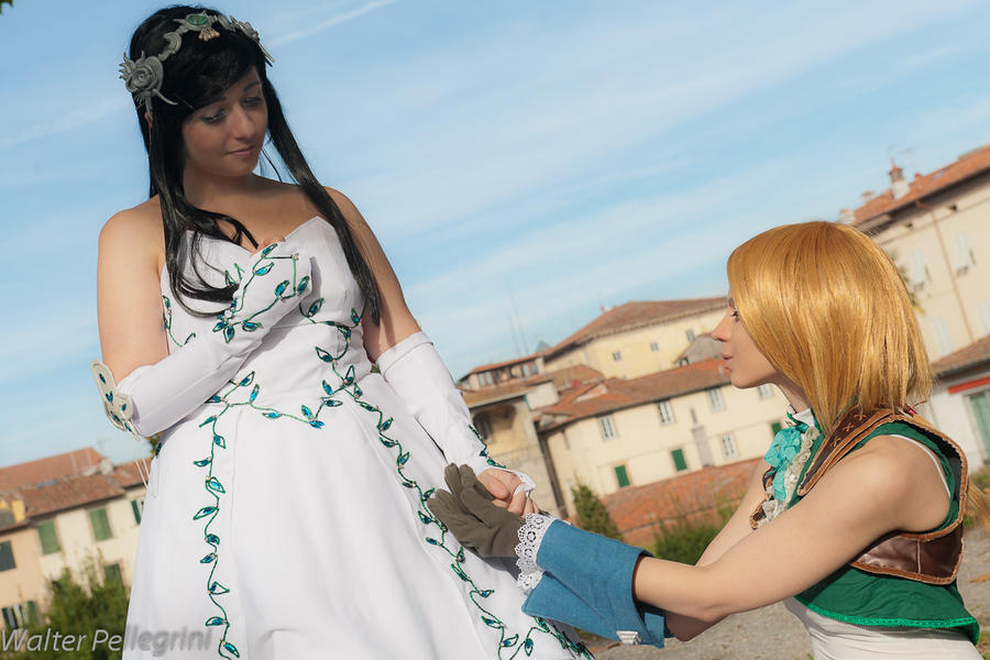 Adulator by Jocurryrice on DeviantArt