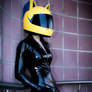 Celty 3