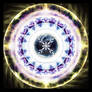 Primordial Element of Air