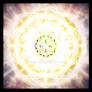 Primordial Element of Spirit