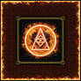 Fire Emblem Sigil