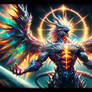 BEYOND - Gem Dragon