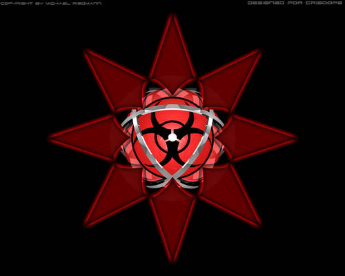 Biohazard Star