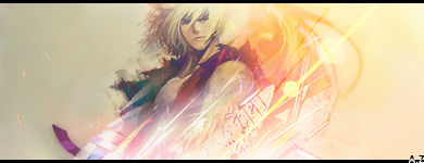 The color fight by Danielf2 on DeviantArt