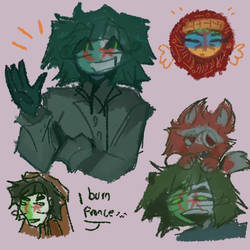 COUNTRYHUMANS GALLERY II Country humans 18+, Cartoon characters as humans, Country humans philippines ships