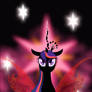 FOR THE HIVE: All Hail Queen Twilight Sparkle!
