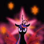 FOR THE HIVE: All Hail Queen Twilight Sparkle! 2.0