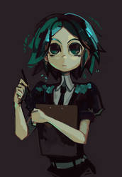 MSPaint8 (Phos)